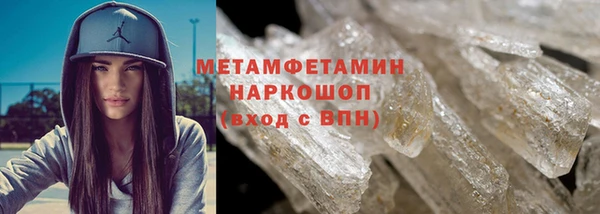 ПСИЛОЦИБИНОВЫЕ ГРИБЫ Вяземский