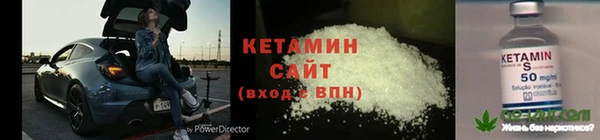 шишки Горнозаводск