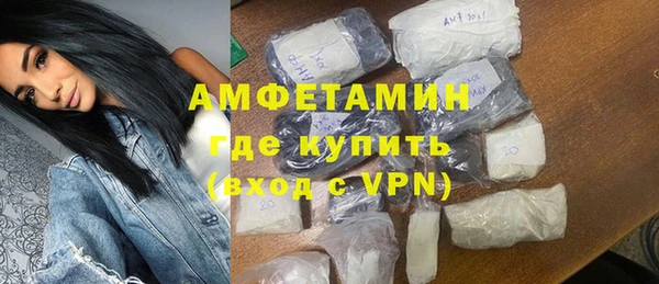 шишки Горнозаводск