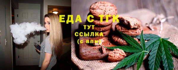 шишки Горнозаводск